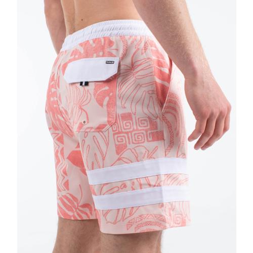 HURLEY PHNTM ECO BLOCK PARTY VOLLEY 17 680 HSP25MMBS01758 -  25-04-2025/1745587029hsp25mmbs01758_680_05.jpg