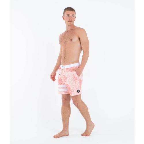 HURLEY PHNTM ECO BLOCK PARTY VOLLEY 17 680 HSP25MMBS01758 -  25-04-2025/1745587030hsp25mmbs01758_680_06.jpg