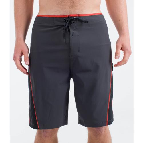 HURLEY PHNTM ECO WEEKENDER BLOCKED 21 006 HSP25MMBS01756 -  25-04-2025/1745587156hsp25mmbs01756_006_02.jpg