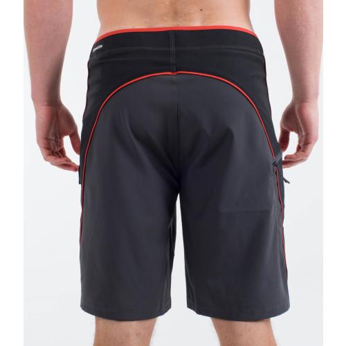 HURLEY PHNTM ECO WEEKENDER BLOCKED 21 006 HSP25MMBS01756 -  25-04-2025/1745587157hsp25mmbs01756_006_04.jpg