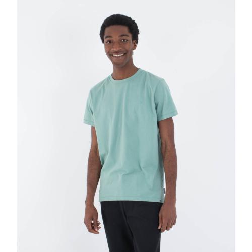 HURLEY M LOW TIDE SS TEE 318 MTSEU00010 -  25-04-2025/1745587647mtseu00010_318_00.jpg