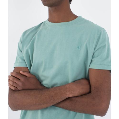 HURLEY M LOW TIDE SS TEE 318 MTSEU00010 -  25-04-2025/1745587647mtseu00010_318_01.jpg