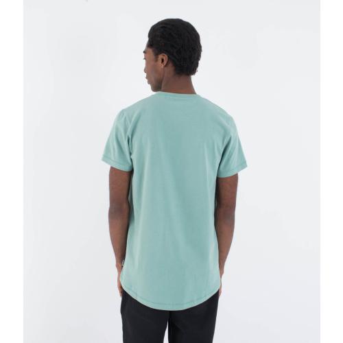HURLEY M LOW TIDE SS TEE 318 MTSEU00010 -  25-04-2025/1745587648mtseu00010_318_03.jpg