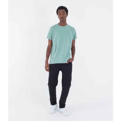 HURLEY M LOW TIDE SS TEE 318 MTSEU00010 -  25-04-2025/1745587648mtseu00010_318_05.jpg