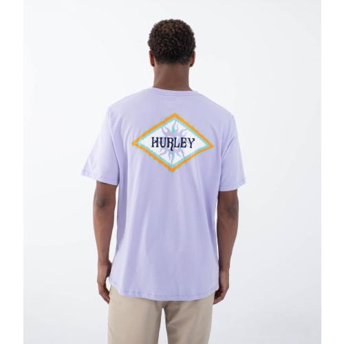 HURLEY TROPICS SS 530 HSP25MMTS02330 -  25-04-2025/1745587794hsp25mmts02330_530_00.jpg