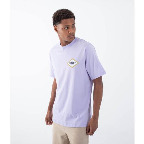 HURLEY TROPICS SS 530 HSP25MMTS02330 -  25-04-2025/1745587795hsp25mmts02330_530_02.jpg