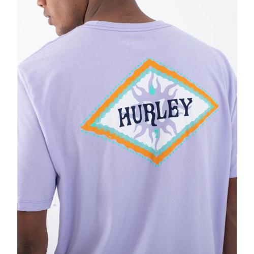 HURLEY TROPICS SS 530 HSP25MMTS02330 -  25-04-2025/1745587795hsp25mmts02330_530_03.jpg