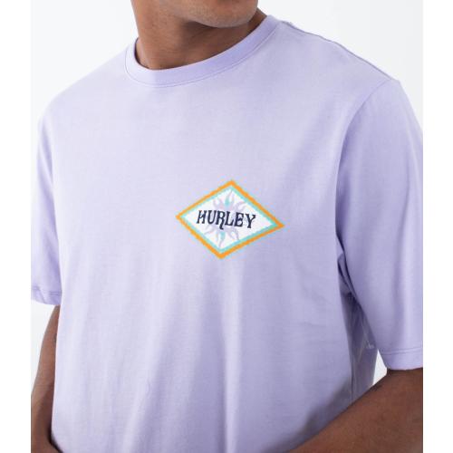 HURLEY TROPICS SS 530 HSP25MMTS02330 -  25-04-2025/1745587796hsp25mmts02330_530_04.jpg