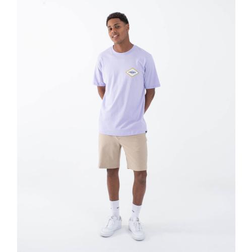 HURLEY TROPICS SS 530 HSP25MMTS02330 -  25-04-2025/1745587796hsp25mmts02330_530_05.jpg