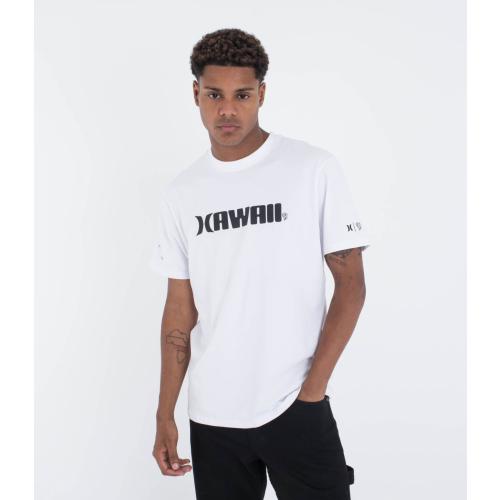 HURLEY M HAWAII SS TEE 100 MTSEUKL0007 -  25-04-2025/1745588090mtseukl0007_100_00.jpg