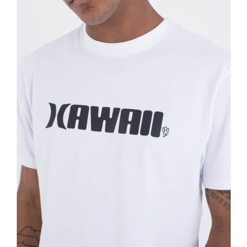 HURLEY M HAWAII SS TEE 100 MTSEUKL0007 -  25-04-2025/1745588090mtseukl0007_100_01.jpg