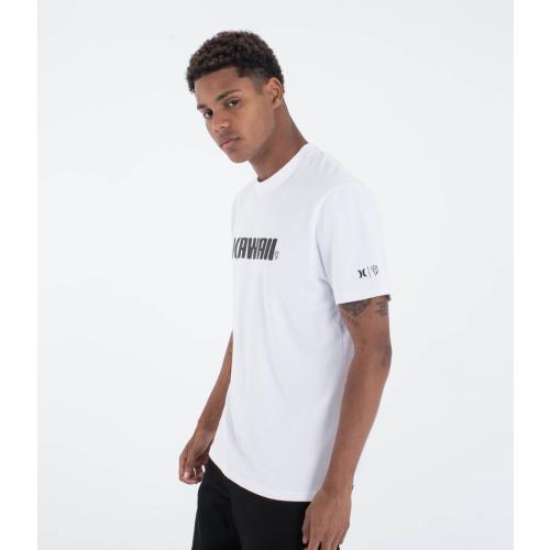 HURLEY M HAWAII SS TEE 100 MTSEUKL0007 -  25-04-2025/1745588091mtseukl0007_100_02.jpg