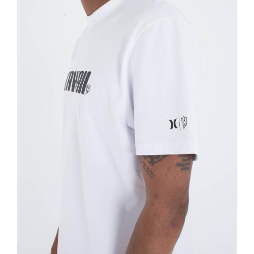 HURLEY M HAWAII SS TEE 100 MTSEUKL0007 -  25-04-2025/1745588091mtseukl0007_100_04.jpg