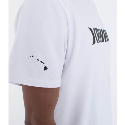 HURLEY M HAWAII SS TEE 100 MTSEUKL0007 -  25-04-2025/1745588092mtseukl0007_100_05.jpg