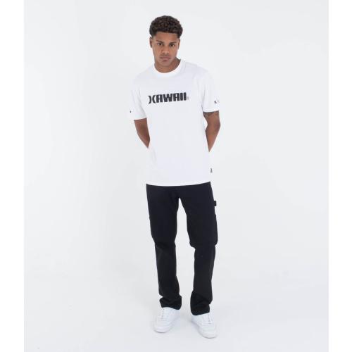 HURLEY M HAWAII SS TEE 100 MTSEUKL0007 -  25-04-2025/1745588092mtseukl0007_100_06.jpg