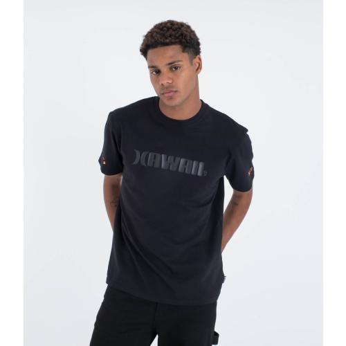 HURLEY M HAWAII SS TEE 010 MTSEUKL0007 -  25-04-2025/1745588194mtseukl0007_010_00.jpg