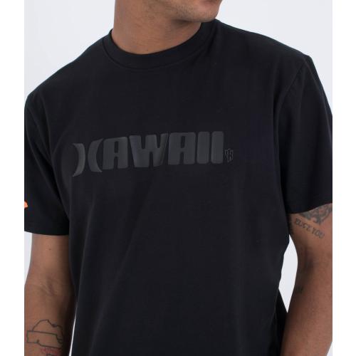 HURLEY M HAWAII SS TEE 010 MTSEUKL0007 -  25-04-2025/1745588194mtseukl0007_010_01.jpg