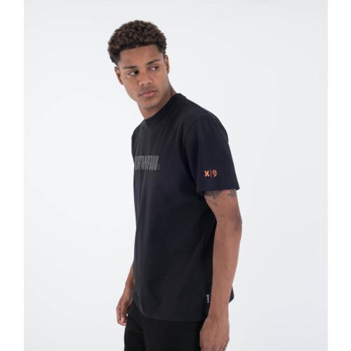 HURLEY M HAWAII SS TEE 010 MTSEUKL0007 -  25-04-2025/1745588195mtseukl0007_010_02.jpg