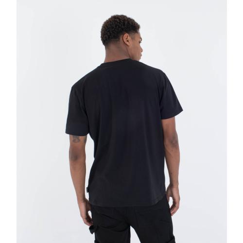 HURLEY M HAWAII SS TEE 010 MTSEUKL0007 -  25-04-2025/1745588195mtseukl0007_010_03.jpg