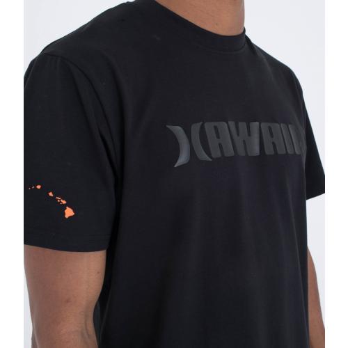 HURLEY M HAWAII SS TEE 010 MTSEUKL0007 -  25-04-2025/1745588195mtseukl0007_010_04.jpg