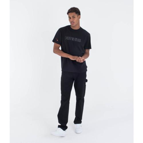 HURLEY M HAWAII SS TEE 010 MTSEUKL0007 -  25-04-2025/1745588195mtseukl0007_010_05.jpg