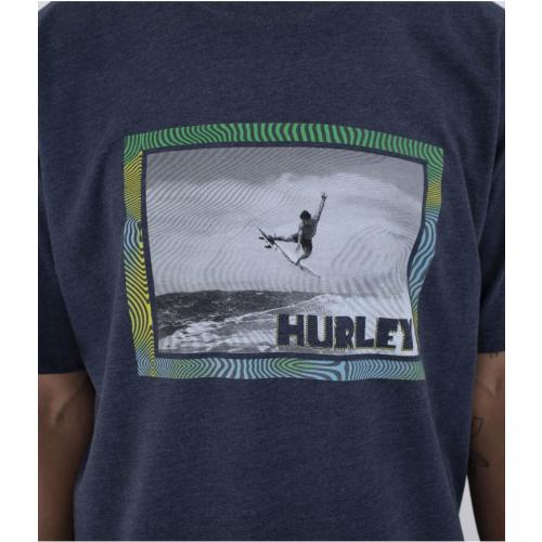 HURLEY M AERIAL SS TEE P844 MTSEUTL0010 -  25-04-2025/1745588616mtseutl0010_p844_01.jpg