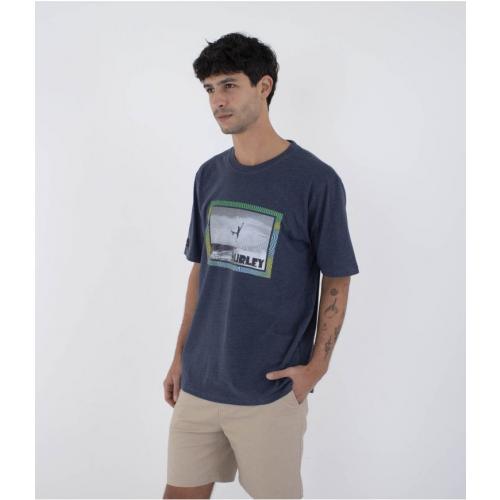 HURLEY M AERIAL SS TEE P844 MTSEUTL0010 -  25-04-2025/1745588616mtseutl0010_p844_02_1.jpg