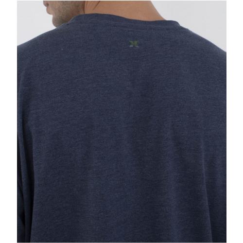 HURLEY M AERIAL SS TEE P844 MTSEUTL0010 -  25-04-2025/1745588616mtseutl0010_p844_03.jpg