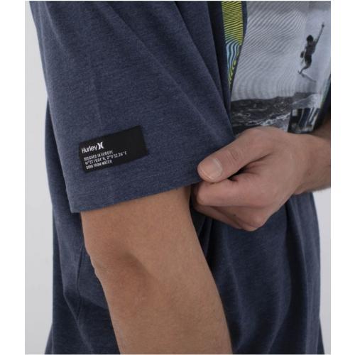 HURLEY M AERIAL SS TEE P844 MTSEUTL0010 -  25-04-2025/1745588616mtseutl0010_p844_05.jpg