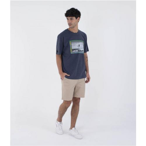 HURLEY M AERIAL SS TEE P844 MTSEUTL0010 -  25-04-2025/1745588616mtseutl0010_p844_06.jpg
