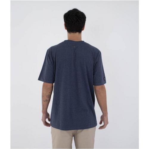 HURLEY M AERIAL SS TEE P844 MTSEUTL0010 -  25-04-2025/1745588617mtseutl0010_p844_04.jpg