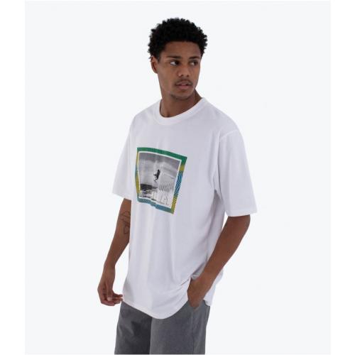 HURLEY M AERIAL SS TEE 100 MTSEUTL0010 -  25-04-2025/1745588721mtseutl0010_100_01.jpg