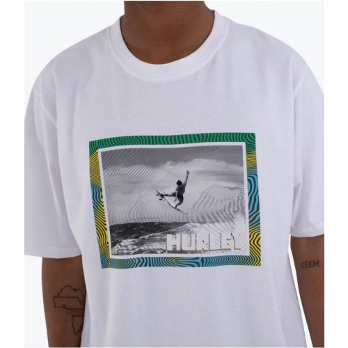 HURLEY M AERIAL SS TEE 100 MTSEUTL0010 -  25-04-2025/1745588721mtseutl0010_100_02.jpg