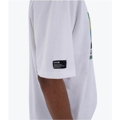 HURLEY M AERIAL SS TEE 100 MTSEUTL0010 -  25-04-2025/1745588721mtseutl0010_100_03.jpg