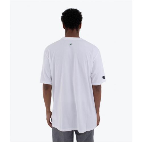 HURLEY M AERIAL SS TEE 100 MTSEUTL0010 -  25-04-2025/1745588721mtseutl0010_100_04.jpg