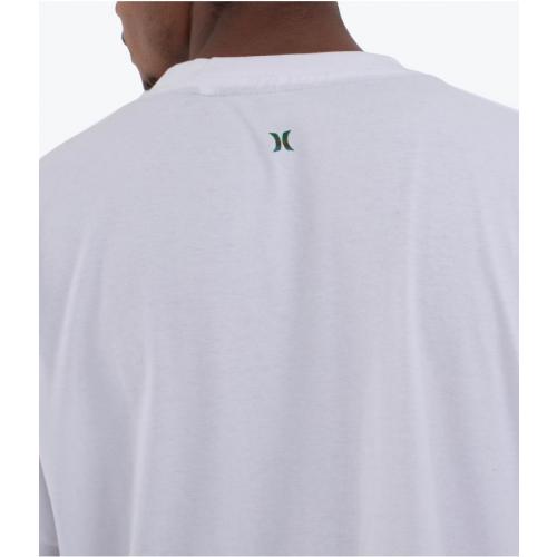 HURLEY M AERIAL SS TEE 100 MTSEUTL0010 -  25-04-2025/1745588722mtseutl0010_100_05.jpg