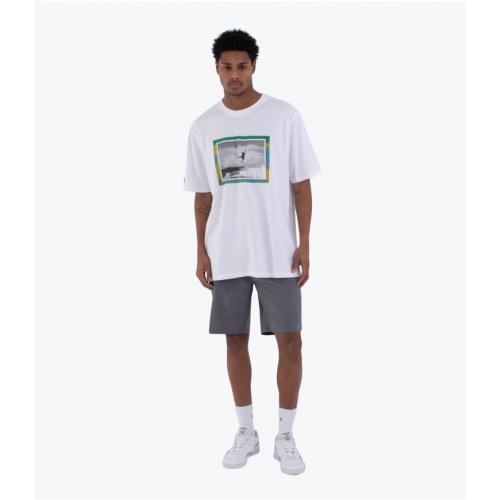 HURLEY M AERIAL SS TEE 100 MTSEUTL0010 -  25-04-2025/1745588722mtseutl0010_100_06.jpg