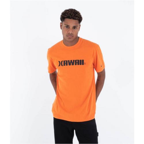 HURLEY M HAWAII SS TEE 800 MTSEUKL0007 -  25-04-2025/1745588831mtseukl0007_800_00.jpg