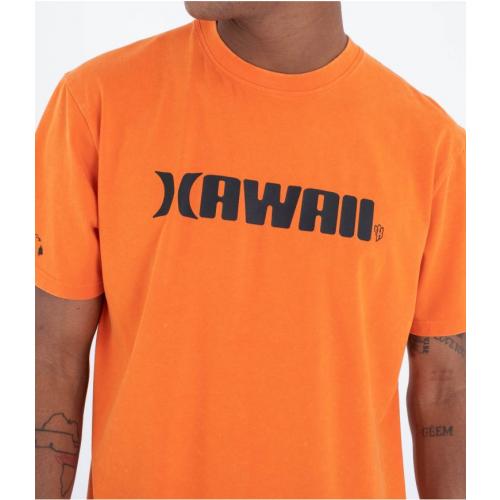 HURLEY M HAWAII SS TEE 800 MTSEUKL0007 -  25-04-2025/1745588831mtseukl0007_800_01.jpg