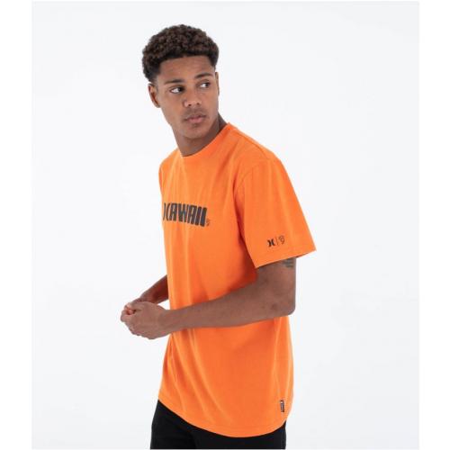 HURLEY M HAWAII SS TEE 800 MTSEUKL0007 -  25-04-2025/1745588831mtseukl0007_800_02.jpg