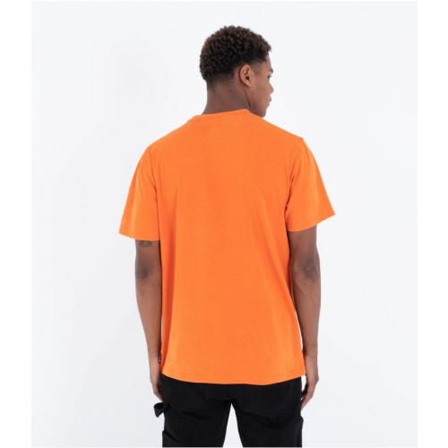 HURLEY M HAWAII SS TEE 800 MTSEUKL0007 -  25-04-2025/1745588831mtseukl0007_800_03.jpg