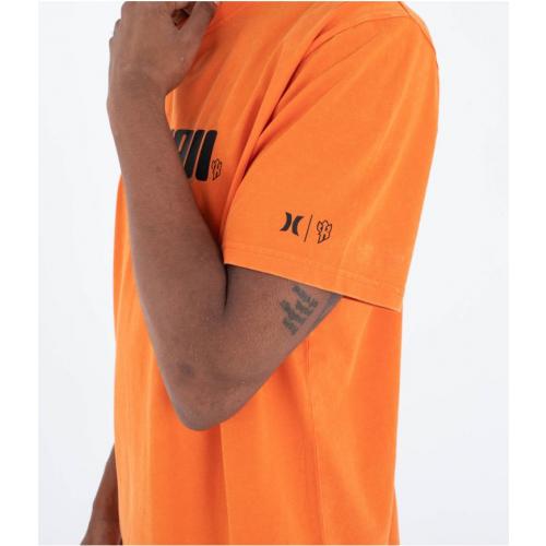 HURLEY M HAWAII SS TEE 800 MTSEUKL0007 -  25-04-2025/1745588831mtseukl0007_800_04.jpg