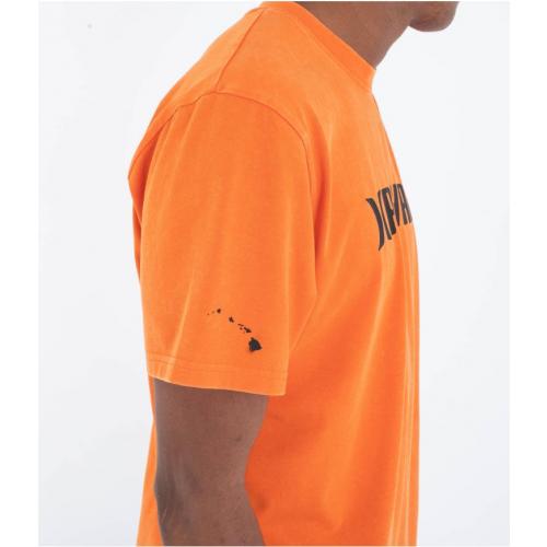 HURLEY M HAWAII SS TEE 800 MTSEUKL0007 -  25-04-2025/1745588831mtseukl0007_800_05.jpg