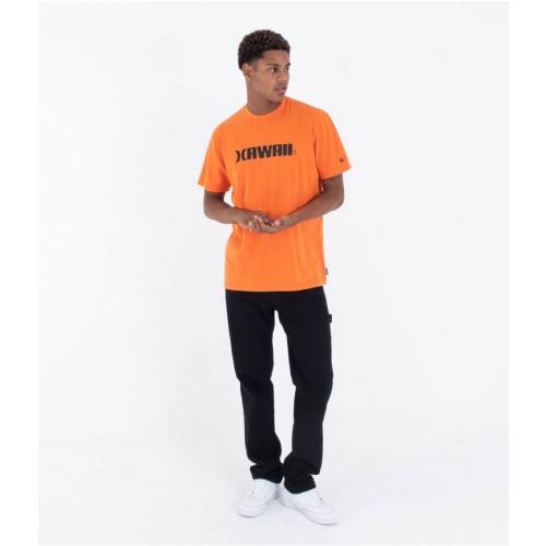 HURLEY M HAWAII SS TEE 800 MTSEUKL0007 -  25-04-2025/1745588831mtseukl0007_800_06.jpg