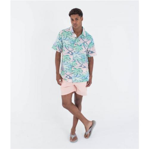 HURLEY RINCON SS 680 HSP25MMVS01844 -  25-04-2025/1745588949hsp25mmvs01844_680_01.jpg