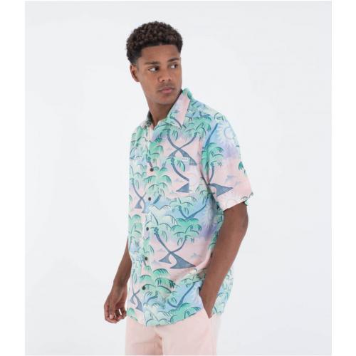 HURLEY RINCON SS 680 HSP25MMVS01844 -  25-04-2025/1745588949hsp25mmvs01844_680_02.jpg