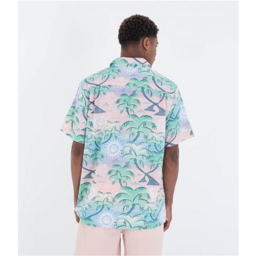 HURLEY RINCON SS 680 HSP25MMVS01844 -  25-04-2025/1745588949hsp25mmvs01844_680_03.jpg