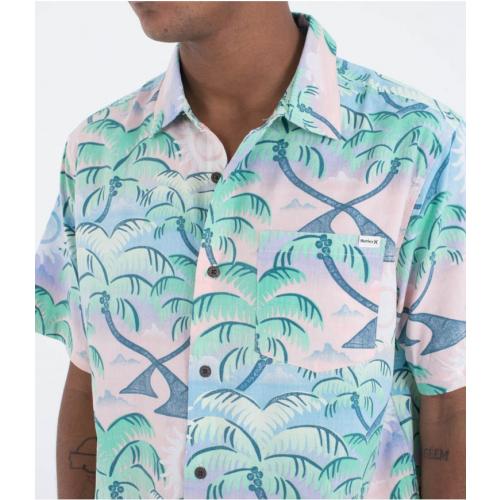 HURLEY RINCON SS 680 HSP25MMVS01844 -  25-04-2025/1745588949hsp25mmvs01844_680_04.jpg