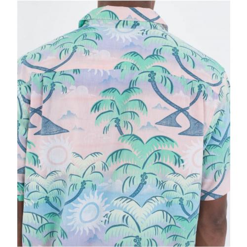 HURLEY RINCON SS 680 HSP25MMVS01844 -  25-04-2025/1745588949hsp25mmvs01844_680_05.jpg
