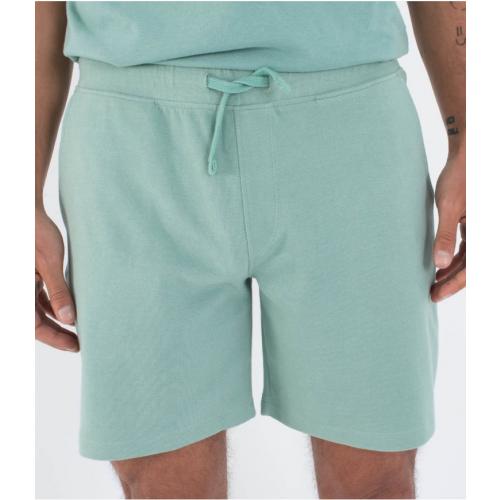 HURLEY M LOW TIDE FLEECE SHORT 318 MFBEU00010 -  25-04-2025/1745589093mfbeu00010_318_01.jpg